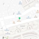 경성한우축산식당 이미지