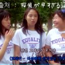 모테키 이미지