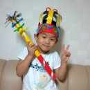 해강유치원 이미지