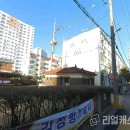 현대부천정비 이미지