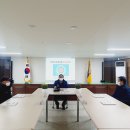 수내1동 이미지