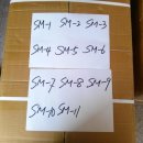 돼지당구장 이미지