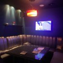 애플노래방 이미지