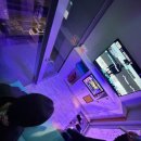 세븐스타 코인노래연습장 가산점 이미지