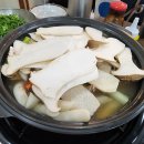 우림닭한마리 티스토리
