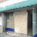 꿈꾸는엄마들협동조합 네이버블로그