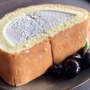 카페앙프 이미지