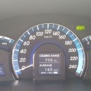 자유로셀프주유소 이미지