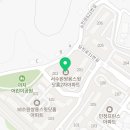 아가페약국 이미지