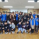 단산중학교 이미지