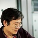 유영건축사사무소 - 안양시 동안구 시민대로 260 | 유영건축사사무소