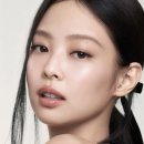 스테이제니