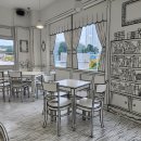 그림카페 이미지