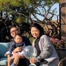 춘옥이네 이미지