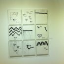 보령문화의전당 이미지