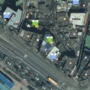 황금성게임랜드 이미지