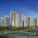 힐스테이트(17신규) 이미지