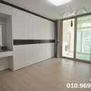 민송베른시티아파트 이미지