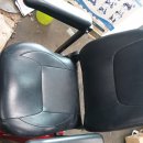 대성홈케어 이미지