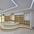 대전동산초등학교 이미지