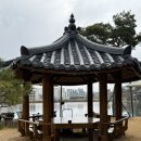 충효재동 | 경주 충효동 흥무공원 맛집 한우대가 점심특선 후기