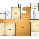 쌍용예가부동산 공인중개사사무소 이미지