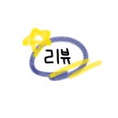 엠퍼센트