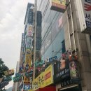 라임헤어'Eun