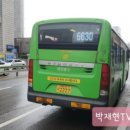 영인모터스 이미지