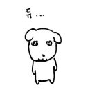 어림경로당 이미지