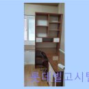 서면고시텔 | 서면역 고시텔 추천 롯데빌고시텔 조용하고 안전한 주거 공간