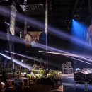 퀸벨호텔 이미지