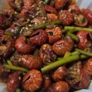 동천양꼬치
