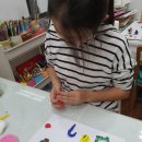 그레이스미술교습소