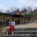 예이제 이미지