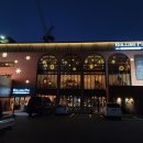 롤링핀오산점