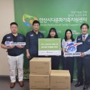 세탁본부 이미지