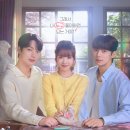 신성메디칼 | 2025년 4월 기대작 드라마 &amp; 개봉예정 영화 소개 (줄거리+출연진)