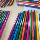 중천로 | 세종특별자치시교육청교육원 공무원 승진자 다도 리더십강의