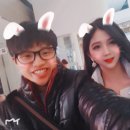 저스트몰 이미지