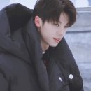 네일 YOU와 이미지