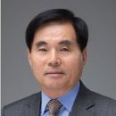 성보엔지니어링