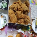 비비큐 (BBQ)평택비전점 이미지