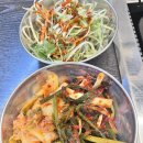 유천파출소 이미지