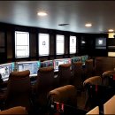 Lounge PC CAFE 이미지