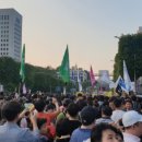 중인주유소 이미지