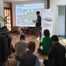 한국농어촌공사세종대전금산지사 이미지