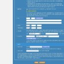 유니시티BA