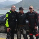 바이크인 이미지