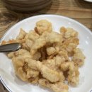 띵호와손짜장 이미지